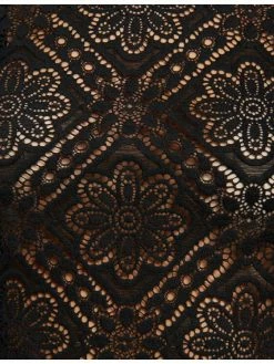 Morgan Γυναίκες Μπλουζάκια Μπλουζάκι 212-TVOL Μαύρο Regular Fit 10 Morgan Γυναίκες Μπλουζάκια Μπλουζάκι 212-TVOL Μαύρο Regular Fit -Εξοδος Morgan Κατάστημα unnamed file 1001