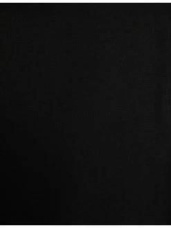 Morgan Γυναίκες Κοκτέιλ Φορέματα Φόρεμα κοκτέιλ 212-RITEM.F Μαύρο Regular Fit -Εξοδος Morgan Κατάστημα unnamed file 1024