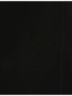 Morgan Γυναίκες Καθημερινά Φορέματα Φόρεμα καθημερινό 212-RAKITO Μαύρο Regular Fit -Εξοδος Morgan Κατάστημα unnamed file 1030