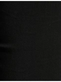 Morgan Γυναίκες Υφασμάτινα Παντελόνια Παντελόνι υφασμάτινο 212-PEMA Μαύρο Skinny Fit 12 Morgan Γυναίκες Υφασμάτινα Παντελόνια Παντελόνι υφασμάτινο 212-PEMA Μαύρο Skinny Fit -Εξοδος Morgan Κατάστημα unnamed file 1046