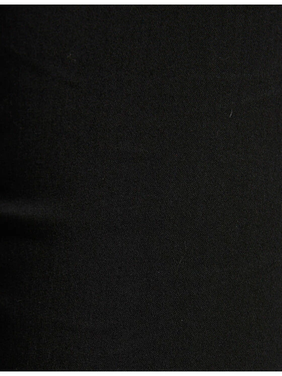 Morgan Γυναίκες Υφασμάτινα Παντελόνια Παντελόνι υφασμάτινο 212-PEMA Μαύρο Skinny Fit 7 Morgan Γυναίκες Υφασμάτινα Παντελόνια Παντελόνι υφασμάτινο 212-PEMA Μαύρο Skinny Fit - Image 5