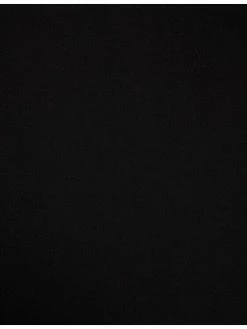 Morgan Γυναίκες Ολόσωμες Φόρμες Ολόσωμη φόρμα 212-PAKITO Μαύρο Regular Fit -Εξοδος Morgan Κατάστημα unnamed file 1064