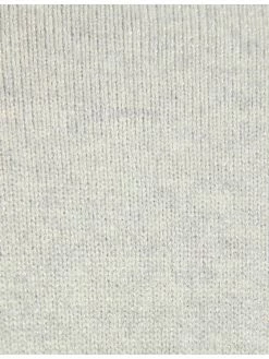 Morgan Γυναίκες Ζακέτες Ζακέτα 212-MBAB Γκρι Regular Fit -Εξοδος Morgan Κατάστημα unnamed file 1075