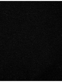 Morgan Γυναίκες Ζακέτες Ζακέτα 212-MBAB Μαύρο Regular Fit -Εξοδος Morgan Κατάστημα unnamed file 1081