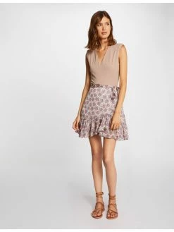 Εξοδος Morgan Κατάστημα -Εξοδος Morgan Κατάστημα unnamed file 1105