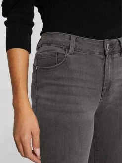 Morgan Γυναίκες Τζιν 201-POM.P Γκρι Slim Fit 10 Morgan Γυναίκες Τζιν 201-POM.P Γκρι Slim Fit -Εξοδος Morgan Κατάστημα unnamed file 1117