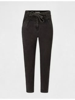 Morgan Γυναίκες Τζιν 211-PSTAR1 Γκρι Slim Fit -Εξοδος Morgan Κατάστημα unnamed file 1130