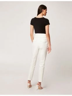 Morgan Γυναίκες T-shirts T-Shirt 212-DEMOA Μαύρο Regular Fit 9 Morgan Γυναίκες T-shirts T-Shirt 212-DEMOA Μαύρο Regular Fit -Εξοδος Morgan Κατάστημα unnamed file 1149