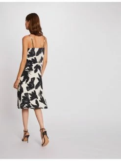 Morgan Γυναίκες Tops Τοπ 212-OU.F Μπεζ Regular Fit 9 Morgan Γυναίκες Tops Τοπ 212-OU.F Μπεζ Regular Fit -Εξοδος Morgan Κατάστημα unnamed file 1159