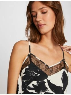 Morgan Γυναίκες Tops Τοπ 212-OU.F Μπεζ Regular Fit 10 Morgan Γυναίκες Tops Τοπ 212-OU.F Μπεζ Regular Fit -Εξοδος Morgan Κατάστημα unnamed file 1160