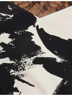 Morgan Γυναίκες Tops Τοπ 212-OU.F Μπεζ Regular Fit 11 Morgan Γυναίκες Tops Τοπ 212-OU.F Μπεζ Regular Fit -Εξοδος Morgan Κατάστημα unnamed file 1161