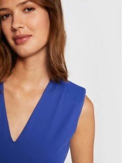 Morgan Γυναίκες Κορμάκια κορμάκι 212-DELI Μπλε Slim Fit 11 Morgan Γυναίκες Κορμάκια κορμάκι 212-DELI Μπλε Slim Fit -Εξοδος Morgan Κατάστημα unnamed file 1170