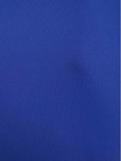 Morgan Γυναίκες Κορμάκια κορμάκι 212-DELI Μπλε Slim Fit 12 Morgan Γυναίκες Κορμάκια κορμάκι 212-DELI Μπλε Slim Fit -Εξοδος Morgan Κατάστημα unnamed file 1171