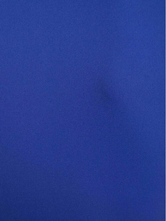 Morgan Γυναίκες Κορμάκια κορμάκι 212-DELI Μπλε Slim Fit 7 Morgan Γυναίκες Κορμάκια κορμάκι 212-DELI Μπλε Slim Fit - Image 5