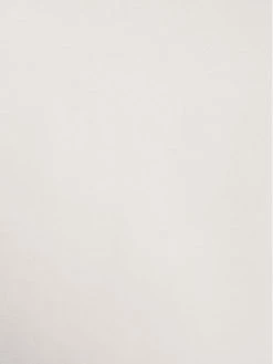 Morgan Γυναίκες Μπλουζάκια Μπλουζάκι 212-OLEO Λευκό Regular Fit -Εξοδος Morgan Κατάστημα unnamed file 1186