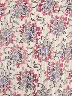 Morgan Γυναίκες Mini Πλισέ φούστα 212-JOMA.F Έγχρωμο Regular Fit -Εξοδος Morgan Κατάστημα unnamed file 1191