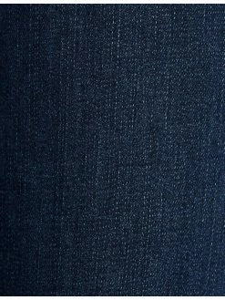 Morgan Γυναίκες Τζιν 212-PAM Σκούρο μπλε Skinny Fit -Εξοδος Morgan Κατάστημα unnamed file 1197