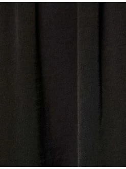 Morgan Γυναίκες Καθημερινά Φορέματα Φόρεμα καθημερινό 212-RLALIE Μαύρο Regular Fit 12 Morgan Γυναίκες Καθημερινά Φορέματα Φόρεμα καθημερινό 212-RLALIE Μαύρο Regular Fit -Εξοδος Morgan Κατάστημα unnamed file 1213