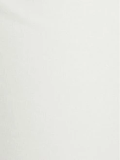 Morgan Γυναίκες Τζιν 211-PWHITE Λευκό Slim Fit 12 Morgan Γυναίκες Τζιν 211-PWHITE Λευκό Slim Fit -Εξοδος Morgan Κατάστημα unnamed file 1244