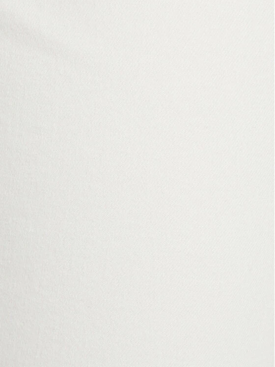 Morgan Γυναίκες Τζιν 211-PWHITE Λευκό Slim Fit 7 Morgan Γυναίκες Τζιν 211-PWHITE Λευκό Slim Fit - Image 5