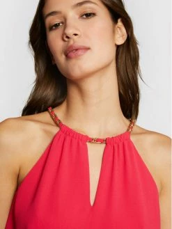 Morgan Γυναίκες Μπλουζάκια Μπλουζάκι 211-ORINES Ροζ Regular Fit 11 Morgan Γυναίκες Μπλουζάκια Μπλουζάκι 211-ORINES Ροζ Regular Fit -Εξοδος Morgan Κατάστημα unnamed file 1249