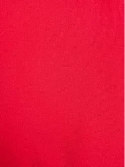 Morgan Γυναίκες Μπλουζάκια Μπλουζάκι 211-ORINES Ροζ Regular Fit 13 Morgan Γυναίκες Μπλουζάκια Μπλουζάκι 211-ORINES Ροζ Regular Fit -Εξοδος Morgan Κατάστημα unnamed file 1251