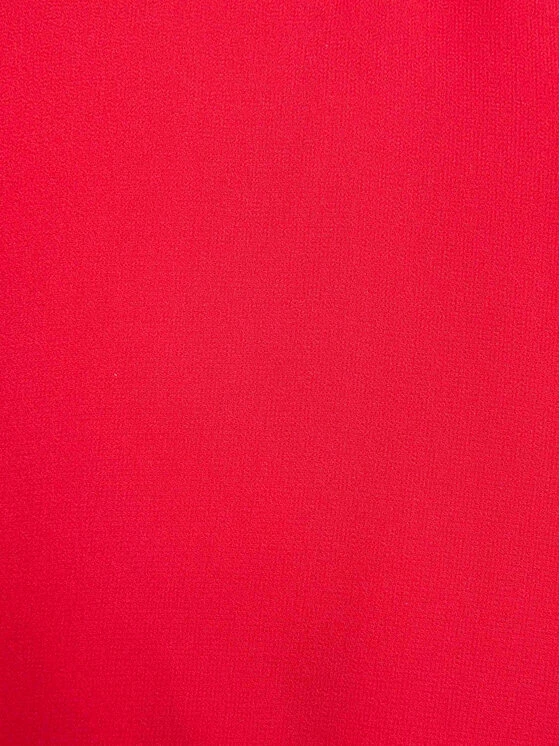 Morgan Γυναίκες Μπλουζάκια Μπλουζάκι 211-ORINES Ροζ Regular Fit 8 Morgan Γυναίκες Μπλουζάκια Μπλουζάκι 211-ORINES Ροζ Regular Fit - Image 6