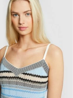 Morgan Γυναίκες Πλεκτά Φορέματα Φόρεμα υφασμάτινο 211-RMOOD Έγχρωμο Regular Fit 11 Morgan Γυναίκες Πλεκτά Φορέματα Φόρεμα υφασμάτινο 211-RMOOD Έγχρωμο Regular Fit -Εξοδος Morgan Κατάστημα unnamed file 1277