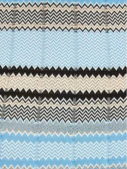 Morgan Γυναίκες Πλεκτά Φορέματα Φόρεμα υφασμάτινο 211-RMOOD Έγχρωμο Regular Fit 12 Morgan Γυναίκες Πλεκτά Φορέματα Φόρεμα υφασμάτινο 211-RMOOD Έγχρωμο Regular Fit -Εξοδος Morgan Κατάστημα unnamed file 1278