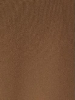 Morgan Γυναίκες Μπλουζάκια Μπλουζάκι 211-OVETI Πράσινο Regular Fit -Εξοδος Morgan Κατάστημα unnamed file 1284