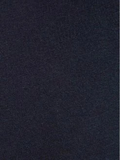 Morgan Γυναίκες T-shirts T-Shirt 211-DORE Σκούρο μπλε Regular Fit -Εξοδος Morgan Κατάστημα unnamed file 1306