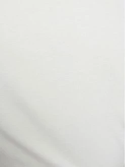 Morgan Γυναίκες T-shirts T-Shirt 211-DALUR Λευκό Regular Fit -Εξοδος Morgan Κατάστημα unnamed file 1313