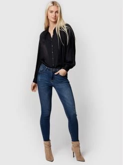 Εξοδος Morgan Κατάστημα -Εξοδος Morgan Κατάστημα unnamed file 1332