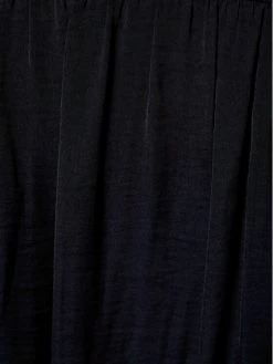 Morgan Γυναίκες Casual Πουκάμισα Πουκάμισο 211-CHALALA Σκούρο μπλε Regular Fit -Εξοδος Morgan Κατάστημα unnamed file 1335