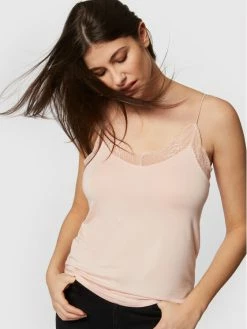 Morgan Γυναίκες Tops Τοπ 201-BEATRI Ροζ Regular Fit 10 Morgan Γυναίκες Tops Τοπ 201-BEATRI Ροζ Regular Fit -Εξοδος Morgan Κατάστημα unnamed file 1339