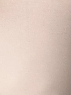 Morgan Γυναίκες Tops Τοπ 201-BEATRI Ροζ Regular Fit 13 Morgan Γυναίκες Tops Τοπ 201-BEATRI Ροζ Regular Fit -Εξοδος Morgan Κατάστημα unnamed file 1342