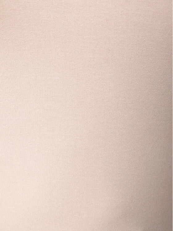 Morgan Γυναίκες Tops Τοπ 201-BEATRI Ροζ Regular Fit 8 Morgan Γυναίκες Tops Τοπ 201-BEATRI Ροζ Regular Fit - Image 6