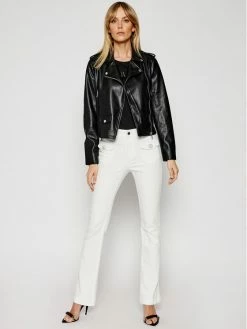 Εξοδος Morgan Κατάστημα -Εξοδος Morgan Κατάστημα unnamed file 1353