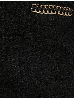 Morgan Γυναίκες Υφασμάτινα Σορτς Σορτς υφασμάτινο 212-SHLIO Μαύρο Regular Fit 12 Morgan Γυναίκες Υφασμάτινα Σορτς Σορτς υφασμάτινο 212-SHLIO Μαύρο Regular Fit -Εξοδος Morgan Κατάστημα unnamed file 1429