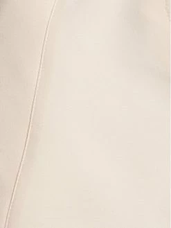 Morgan Γυναίκες Υφασμάτινα Σορτς Σορτς υφασμάτινο 201-SHIK.F Ροζ Regular Fit 12 Morgan Γυναίκες Υφασμάτινα Σορτς Σορτς υφασμάτινο 201-SHIK.F Ροζ Regular Fit -Εξοδος Morgan Κατάστημα unnamed file 1446