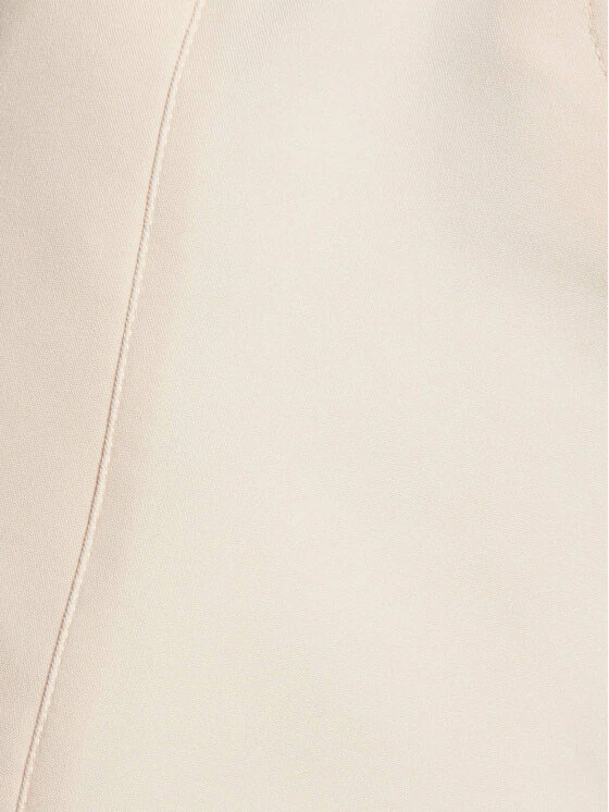 Morgan Γυναίκες Υφασμάτινα Σορτς Σορτς υφασμάτινο 201-SHIK.F Ροζ Regular Fit 7 Morgan Γυναίκες Υφασμάτινα Σορτς Σορτς υφασμάτινο 201-SHIK.F Ροζ Regular Fit - Image 5