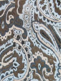 Morgan Γυναίκες Υφασμάτινα Σορτς Σορτς υφασμάτινο 211-SHOLK.F Έγχρωμο Regular Fit -Εξοδος Morgan Κατάστημα unnamed file 1464