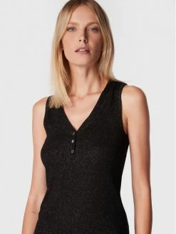 Morgan Γυναίκες Tops Τοπ 222-DICHA Μαύρο Regular Fit 10 Morgan Γυναίκες Tops Τοπ 222-DICHA Μαύρο Regular Fit -Εξοδος Morgan Κατάστημα unnamed file 1479