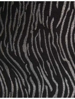 Morgan Γυναίκες Φούστα Mini 212-JEJAC.F Μαύρο Regular Fit -Εξοδος Morgan Κατάστημα unnamed file 1538