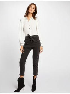 Εξοδος Morgan Κατάστημα -Εξοδος Morgan Κατάστημα unnamed file 1582