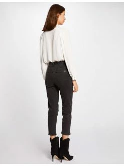 Morgan Γυναίκες Casual Πουκάμισα Πουκάμισο 212-CARLITA Λευκό Loose Fit 10 Morgan Γυναίκες Casual Πουκάμισα Πουκάμισο 212-CARLITA Λευκό Loose Fit -Εξοδος Morgan Κατάστημα unnamed file 1583