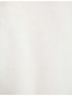 Morgan Γυναίκες Casual Πουκάμισα Πουκάμισο 212-CARLITA Λευκό Loose Fit 12 Morgan Γυναίκες Casual Πουκάμισα Πουκάμισο 212-CARLITA Λευκό Loose Fit -Εξοδος Morgan Κατάστημα unnamed file 1585