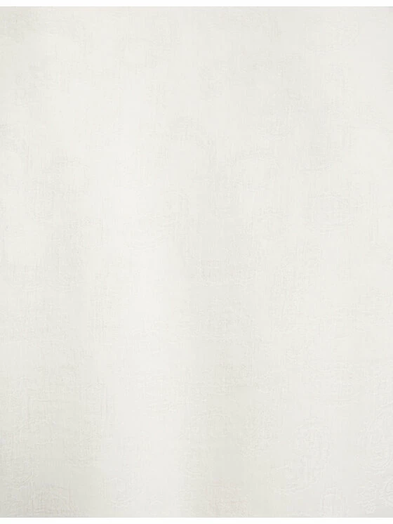 Morgan Γυναίκες Casual Πουκάμισα Πουκάμισο 212-CARLITA Λευκό Loose Fit 7 Morgan Γυναίκες Casual Πουκάμισα Πουκάμισο 212-CARLITA Λευκό Loose Fit - Image 5