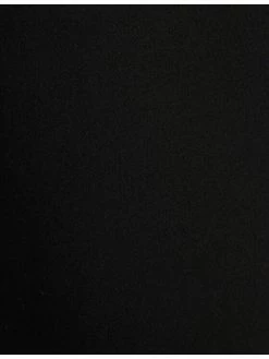 Morgan Γυναίκες Υφασμάτινα Παντελόνια Παντελόνι υφασμάτινο 212-PETRO Μαύρο Slim Fit 12 Morgan Γυναίκες Υφασμάτινα Παντελόνια Παντελόνι υφασμάτινο 212-PETRO Μαύρο Slim Fit -Εξοδος Morgan Κατάστημα unnamed file 1591