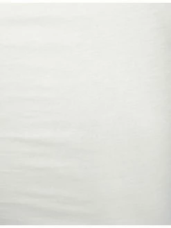 Morgan Γυναίκες T-shirts T-Shirt 212-DONLY Λευκό Regular Fit -Εξοδος Morgan Κατάστημα unnamed file 1597